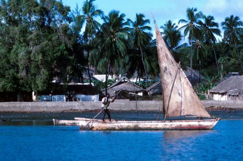 kenya_lamu04m.jpg
