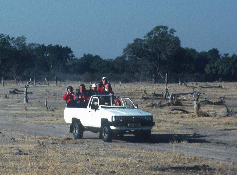 south-luangwa16c.jpg