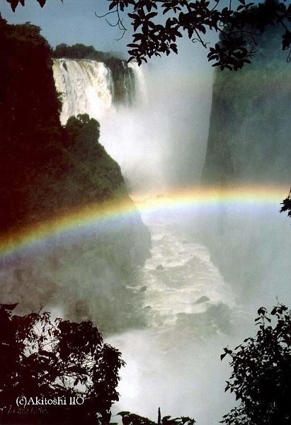 victoriafalls02m.jpg