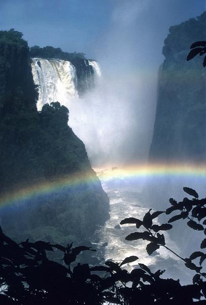 victoriafalls14m.jpg
