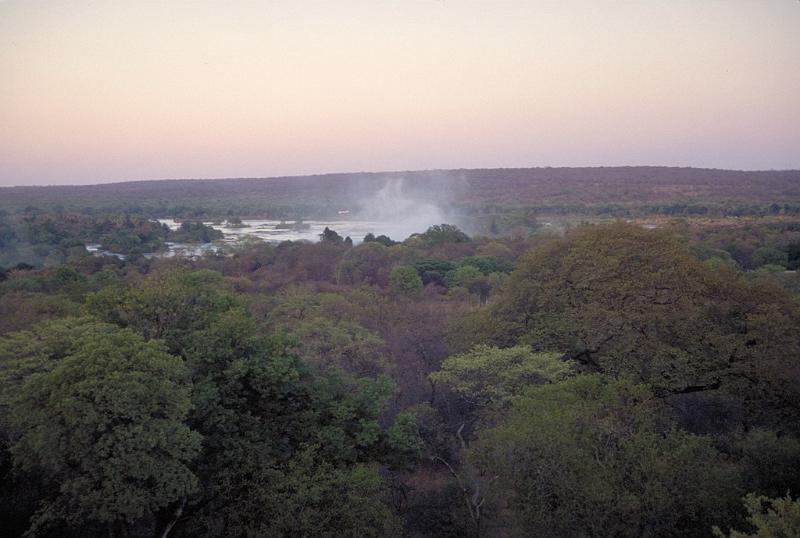 victoriafalls26m.jpg