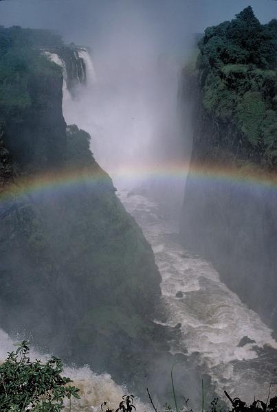 victoriafalls27m.jpg