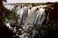 victoriafalls05