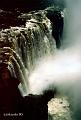 victoriafalls05m