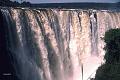 victoriafalls15m