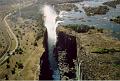 victoriafalls18m