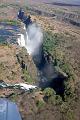 victoriafalls21m