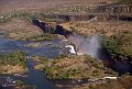 victoriafalls23m