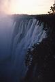 victoriafalls24m