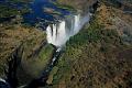 victoriafalls25m