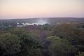 victoriafalls26m