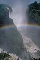 victoriafalls27m