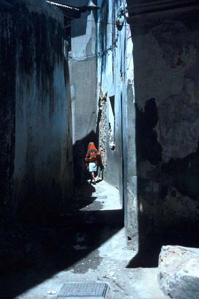 zanzibar02m.jpg