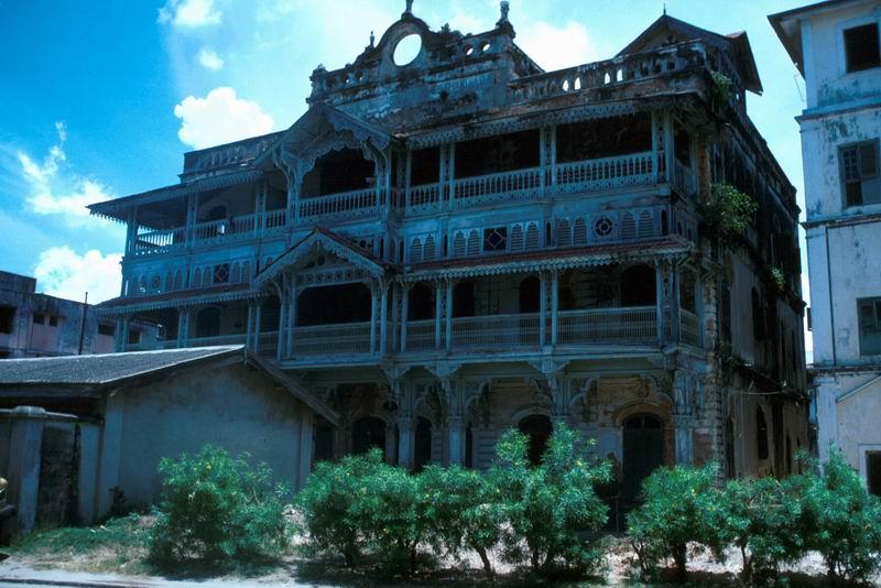 zanzibar03m.jpg
