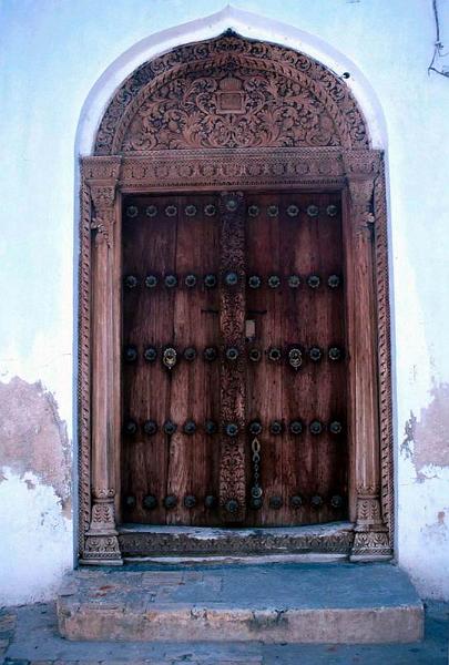 zanzibar06m.jpg