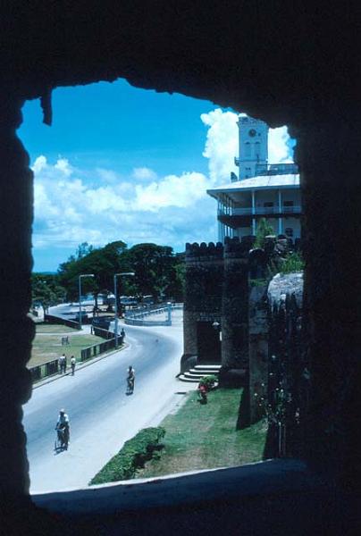 zanzibar07m.jpg