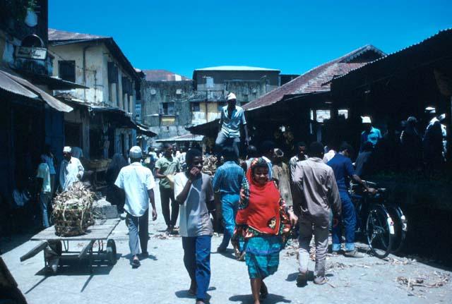 zanzibar09m.jpg