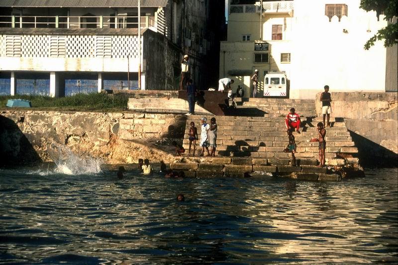 zanzibar34m.jpg