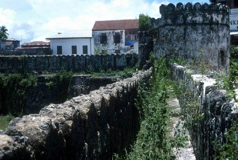 zanzibar35m.jpg