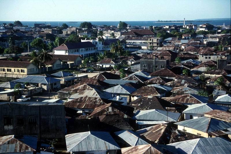zanzibar37m.jpg